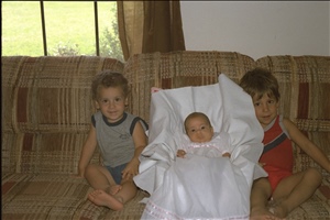 9400 1220 cew familyIMG0033.jpg